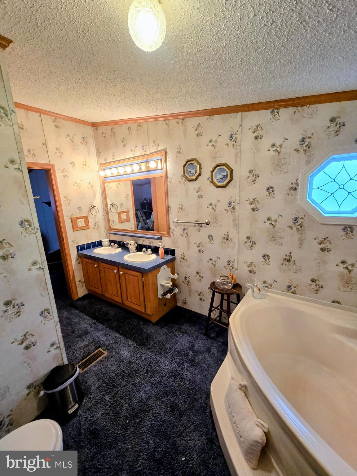 4820 Old Harrisburg Road, Unit 163 Gettysburg, PA 17325 - Photo 13 of 22