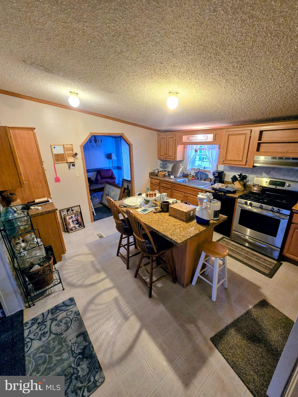 4820 Old Harrisburg Road, Unit 163 Gettysburg, PA 17325 - Photo 14 of 22