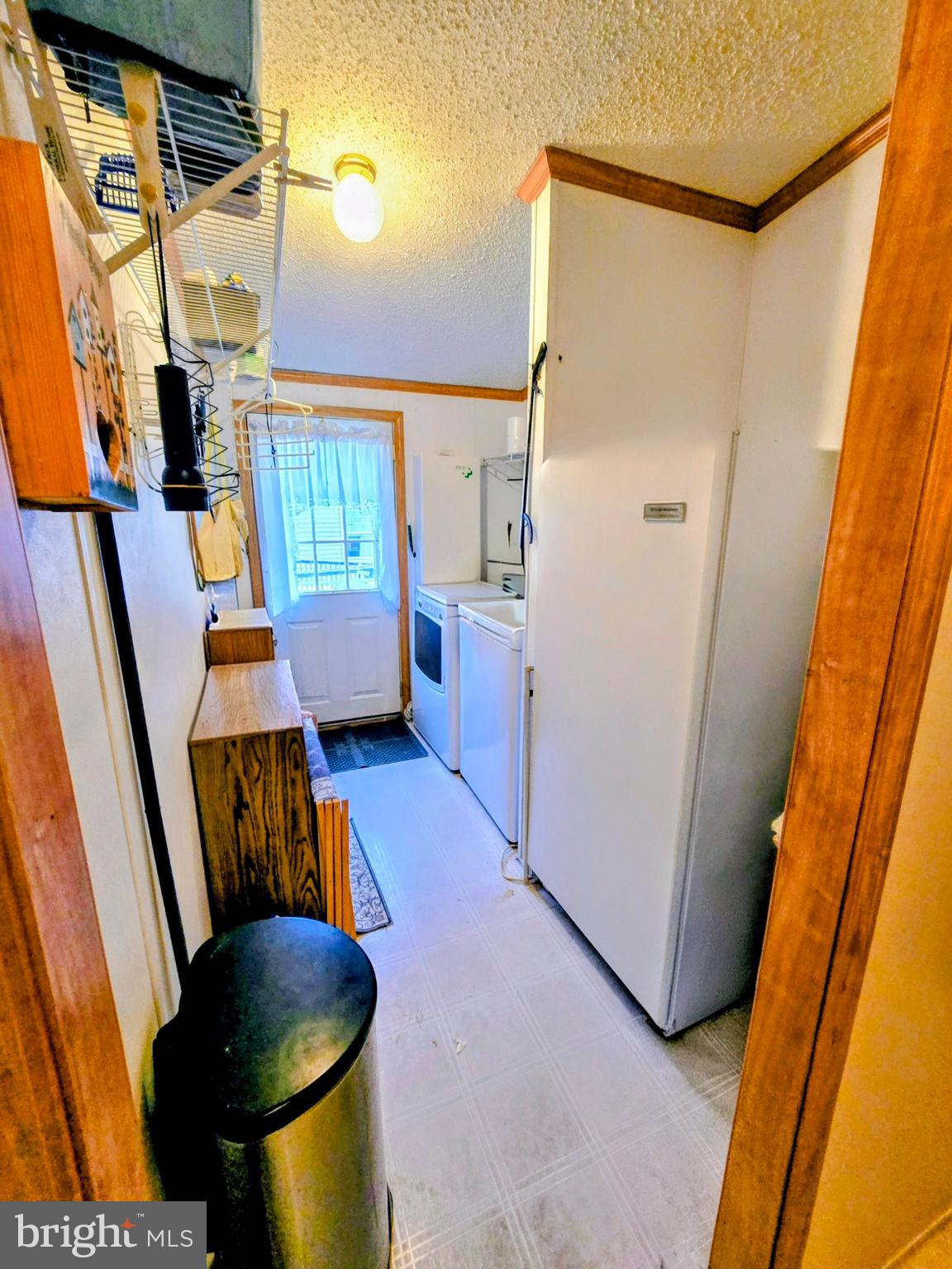4820 Old Harrisburg Road, Unit 163 Gettysburg, PA 17325 - Photo 15 of 22