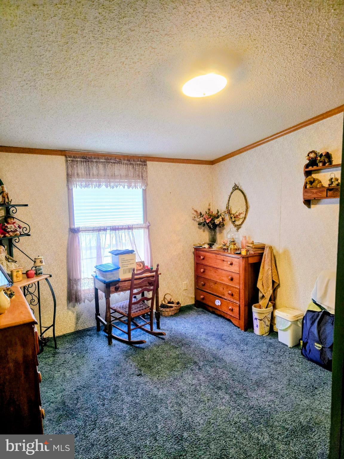 4820 Old Harrisburg Road, Unit 163 Gettysburg, PA 17325 - Photo 17 of 22