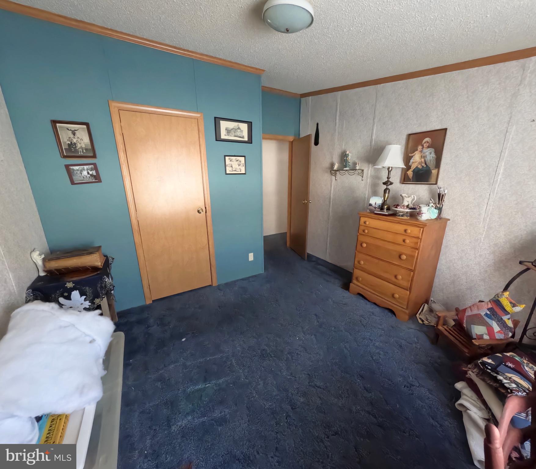 4820 Old Harrisburg Road, Unit 163 Gettysburg, PA 17325 - Photo 18 of 22