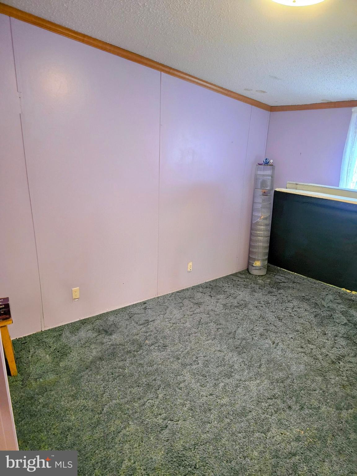 4820 Old Harrisburg Road, Unit 163 Gettysburg, PA 17325 - Photo 19 of 22