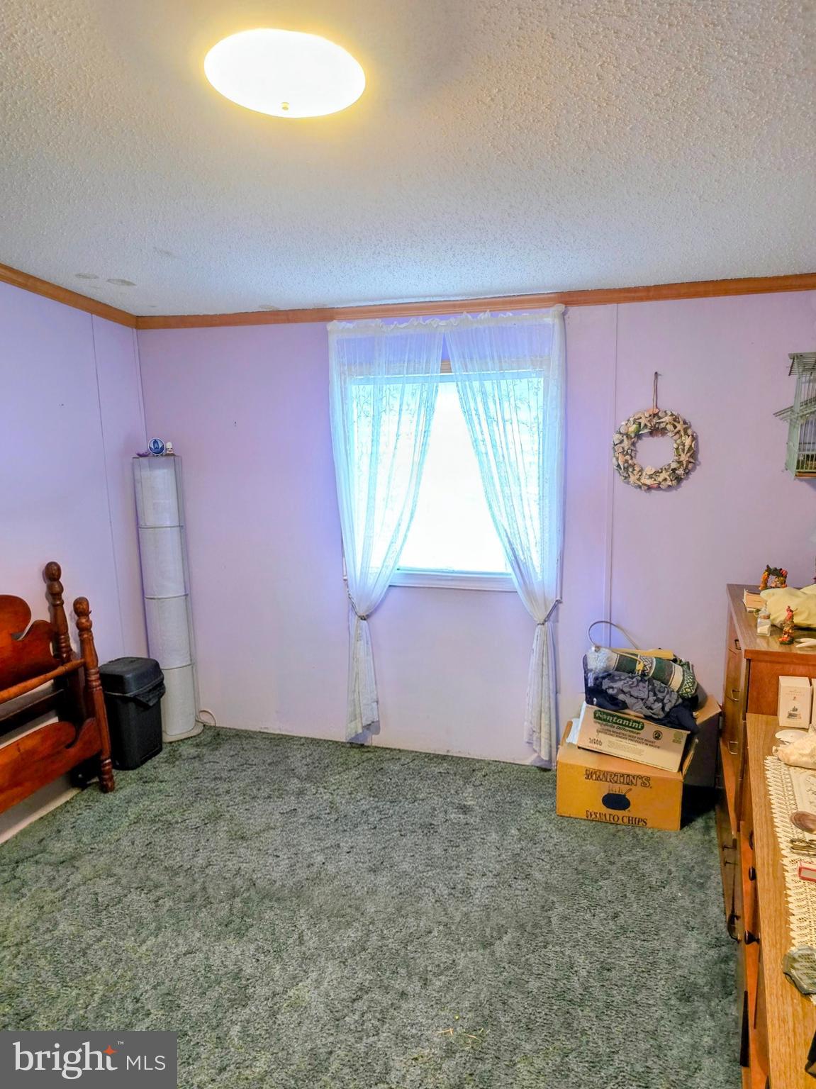 4820 Old Harrisburg Road, Unit 163 Gettysburg, PA 17325 - Photo 20 of 22