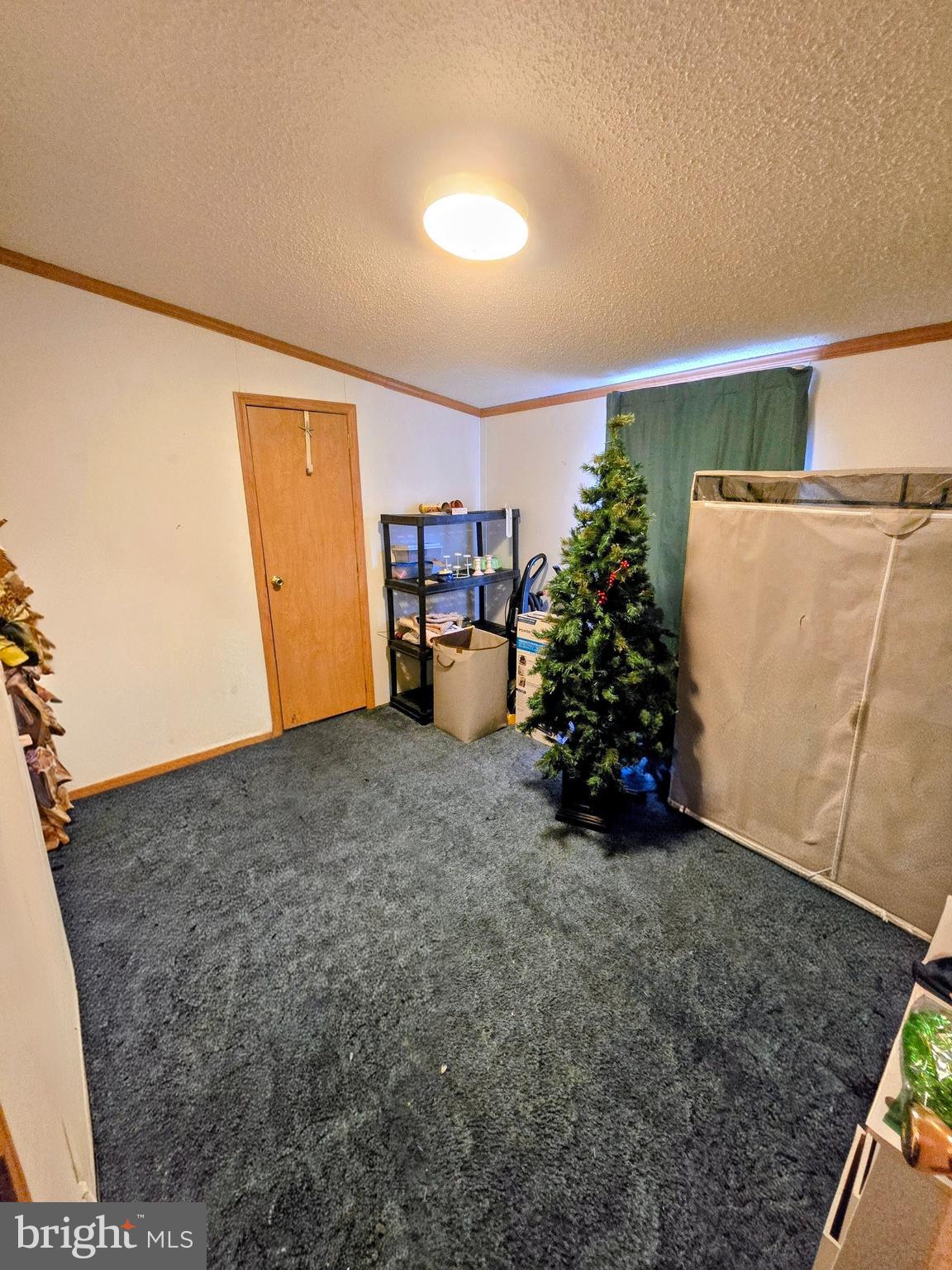 4820 Old Harrisburg Road, Unit 163 Gettysburg, PA 17325 - Photo 21 of 22