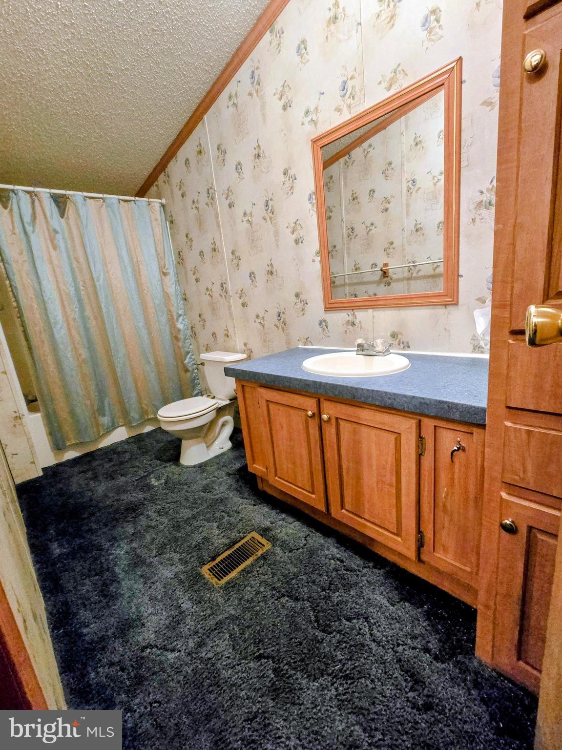 4820 Old Harrisburg Road, Unit 163 Gettysburg, PA 17325 - Photo 22 of 22