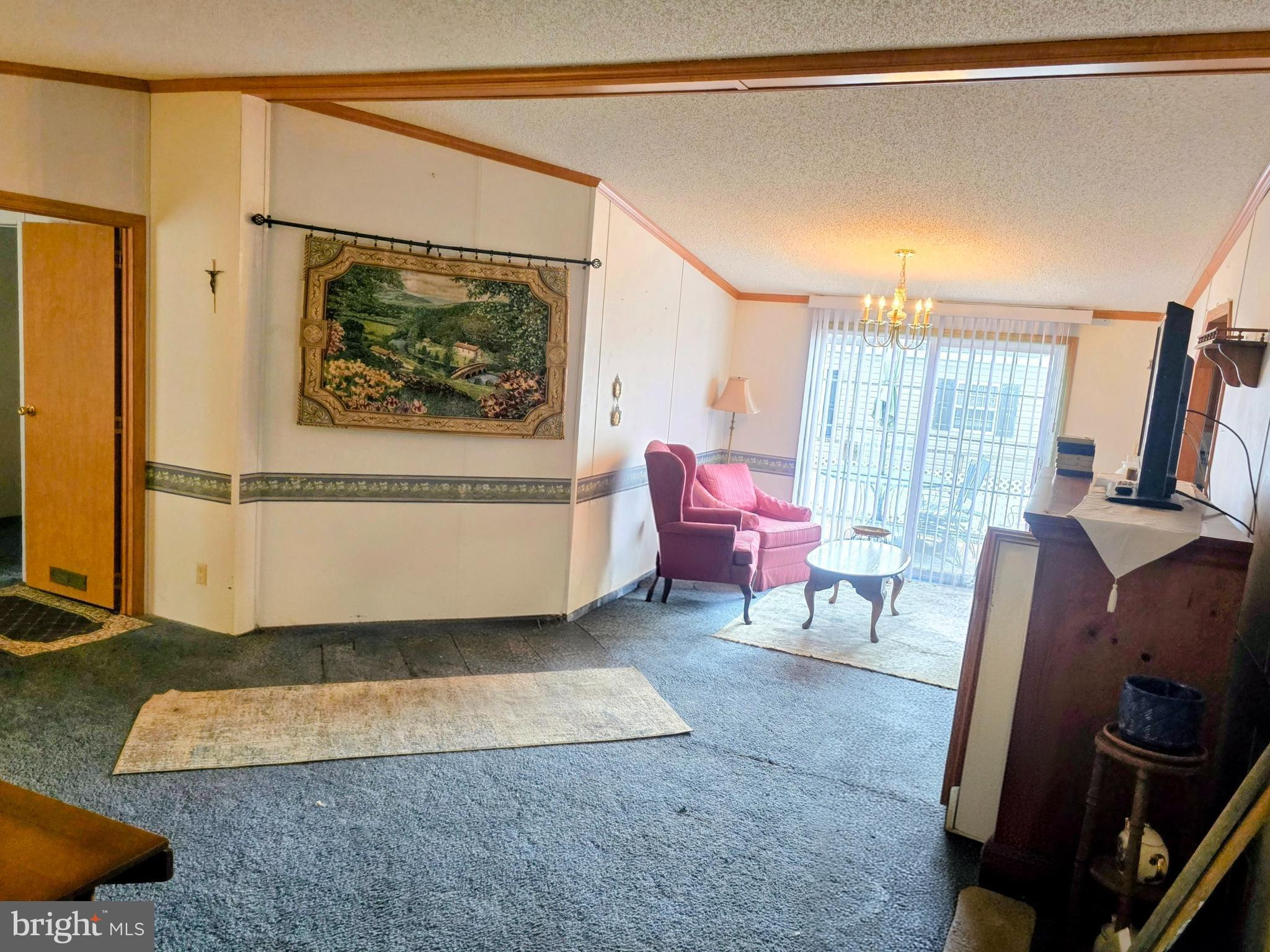 4820 Old Harrisburg Road, Unit 163 Gettysburg, PA 17325 - Photo 3 of 22