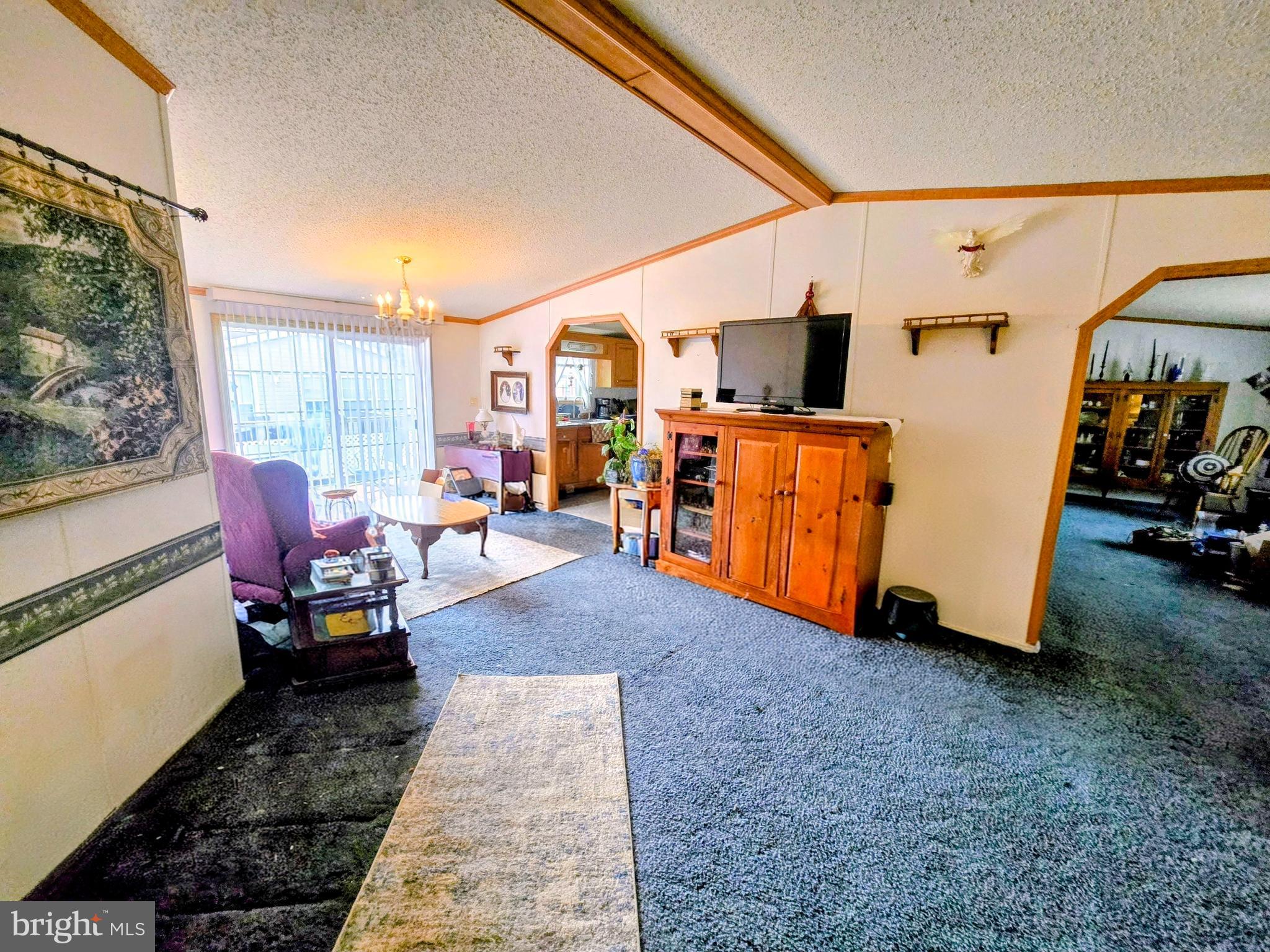 4820 Old Harrisburg Road, Unit 163 Gettysburg, PA 17325 - Photo 5 of 22