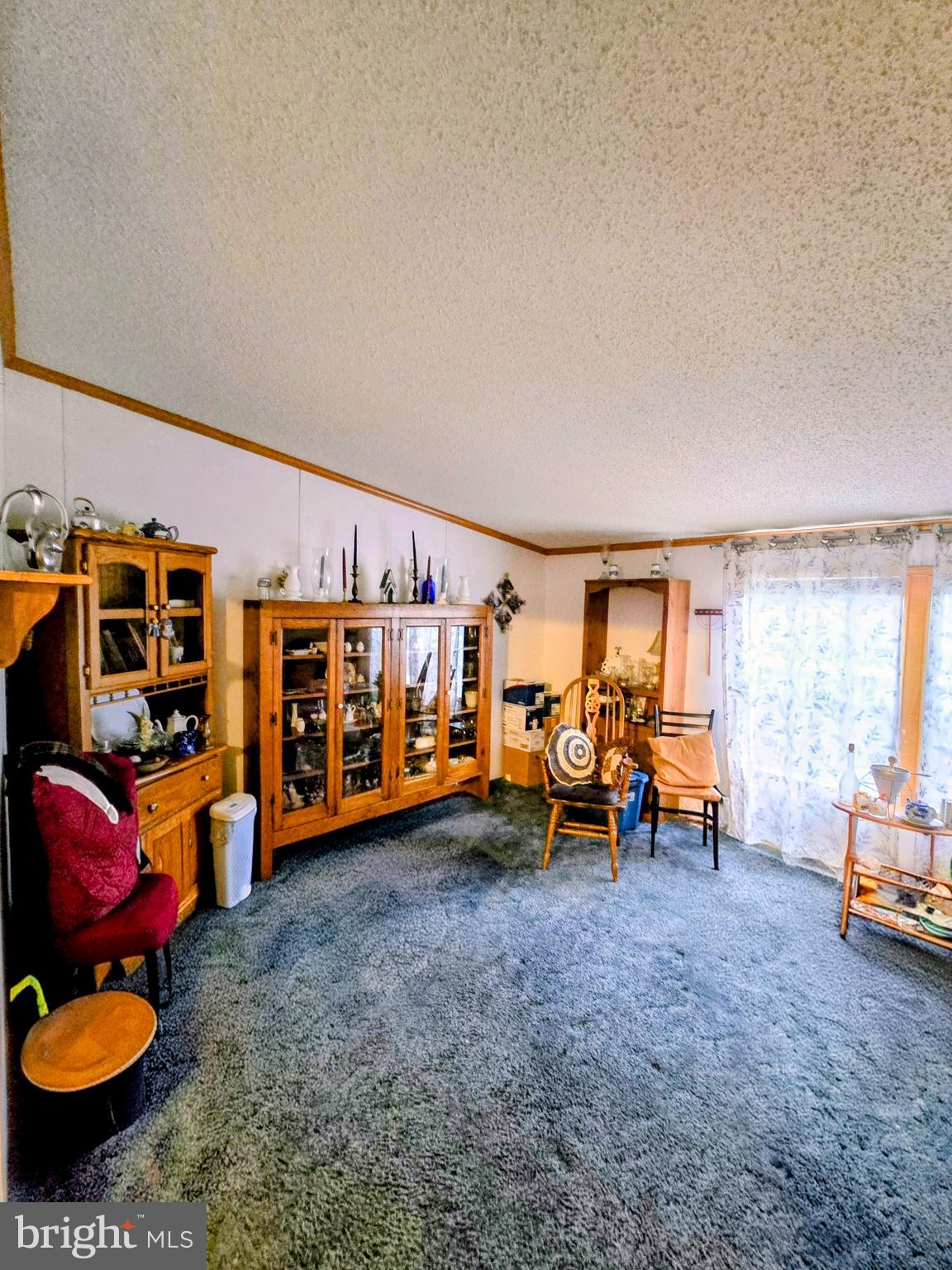 4820 Old Harrisburg Road, Unit 163 Gettysburg, PA 17325 - Photo 6 of 22
