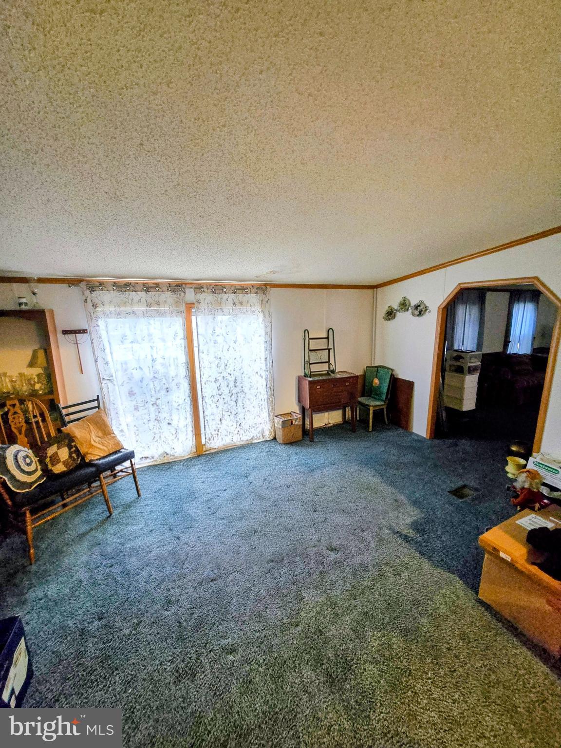 4820 Old Harrisburg Road, Unit 163 Gettysburg, PA 17325 - Photo 7 of 22