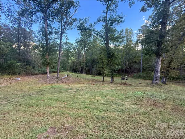 $399,639 | 142 Padgett And Burns Road, Forest City, NC 28043