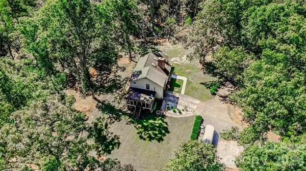 $399,639 | 142 Padgett And Burns Road, Forest City, NC 28043