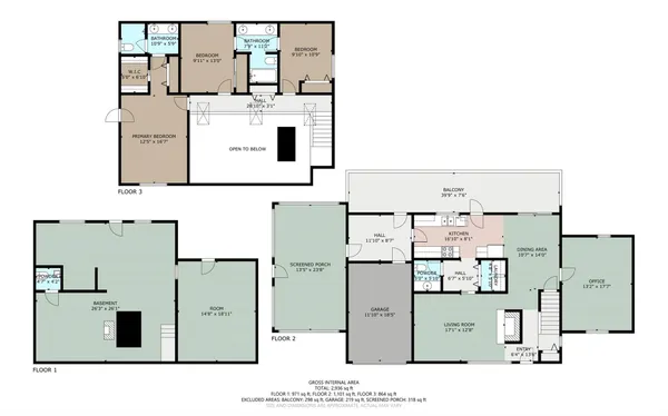 a black and white photo of a kitchen