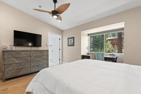 $1,225,000 | 120 Country Club Drive, Unit 59, Incline Village, NV 89451