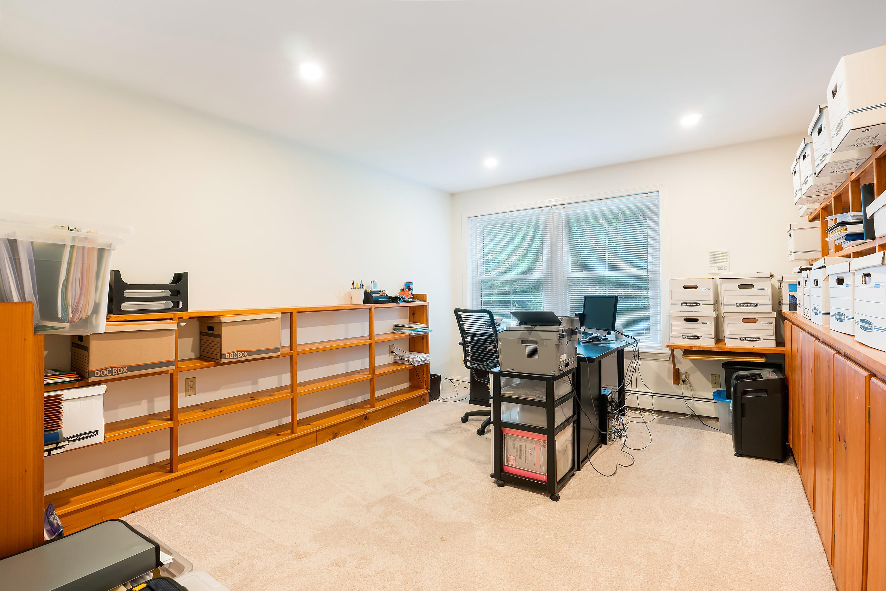 28 Riverbend Road York, ME 03909 - Photo 10 of 34 28 Riverbend Rd_117