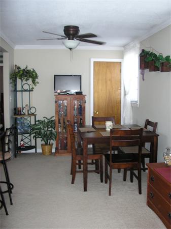 45 Glezen Street Worcester, MA 01604 - Photo 1 of 8 Gallery Image 1