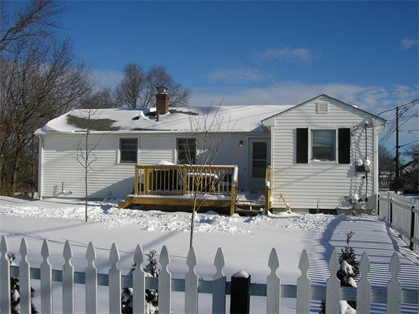 45 Glezen Street Worcester, MA 01604 - Photo 3 of 8 Gallery Image 3