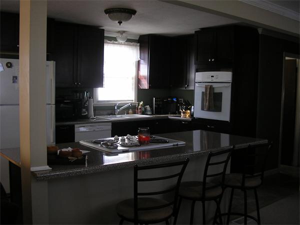 45 Glezen Street Worcester, MA 01604 - Photo 5 of 8 Gallery Image 5