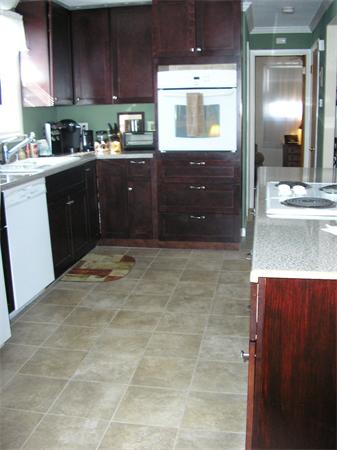 45 Glezen Street Worcester, MA 01604 - Photo 6 of 8 Gallery Image 6
