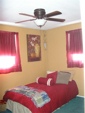 45 Glezen Street Worcester, MA 01604 - Photo 7 of 8 Gallery Image 7