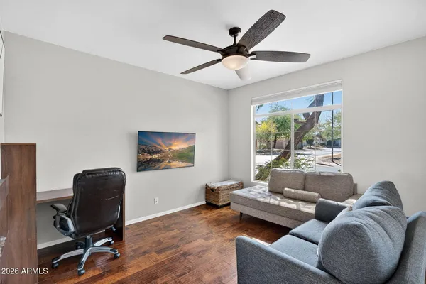 $440,000 | 7264 East Melrose Street, Mesa, AZ 85207