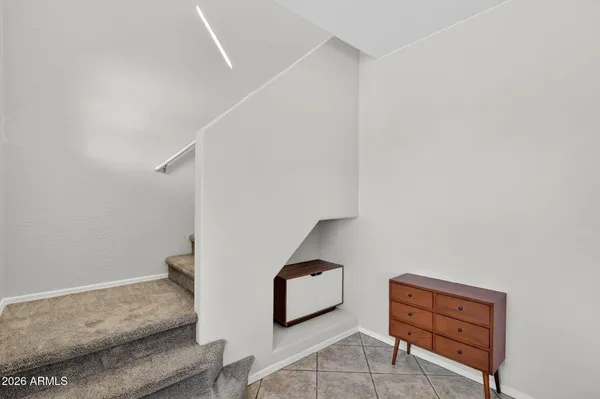 $440,000 | 7264 East Melrose Street, Mesa, AZ 85207