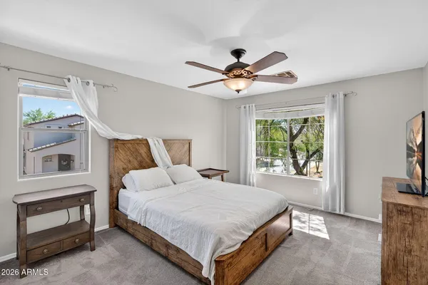 $440,000 | 7264 East Melrose Street, Mesa, AZ 85207