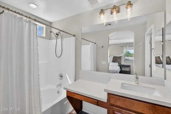 $440,000 | 7264 East Melrose Street, Mesa, AZ 85207