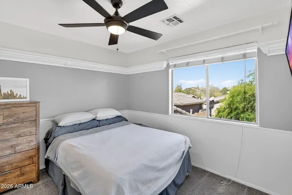 $440,000 | 7264 East Melrose Street, Mesa, AZ 85207