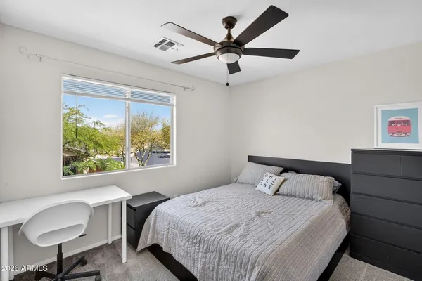 $440,000 | 7264 East Melrose Street, Mesa, AZ 85207