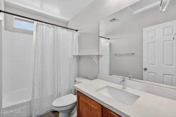 $440,000 | 7264 East Melrose Street, Mesa, AZ 85207