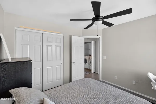 $440,000 | 7264 East Melrose Street, Mesa, AZ 85207
