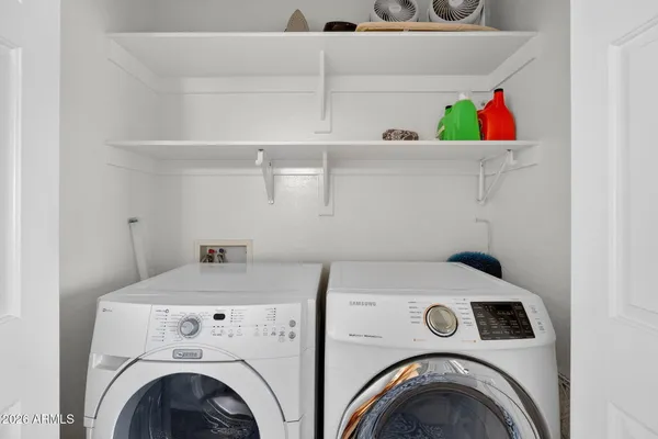 $440,000 | 7264 East Melrose Street, Mesa, AZ 85207