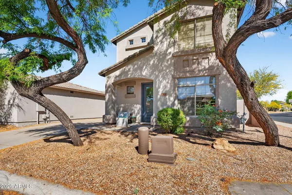 $440,000 | 7264 East Melrose Street, Mesa, AZ 85207