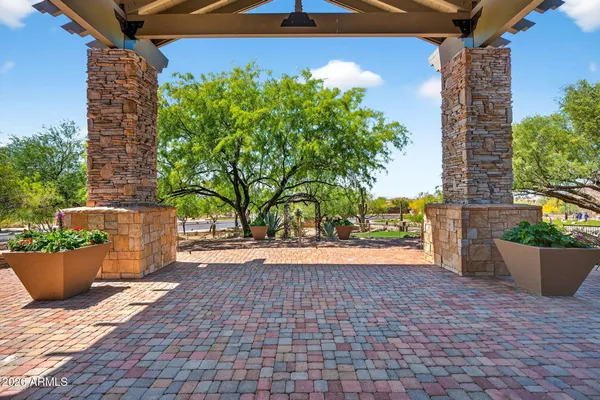 $440,000 | 7264 East Melrose Street, Mesa, AZ 85207