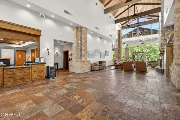 $440,000 | 7264 East Melrose Street, Mesa, AZ 85207
