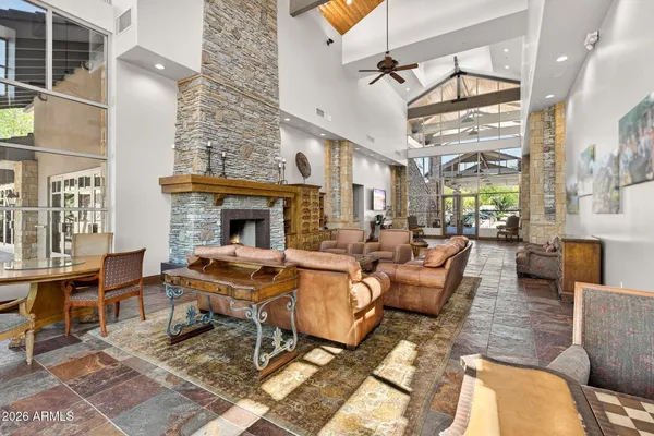 $440,000 | 7264 East Melrose Street, Mesa, AZ 85207