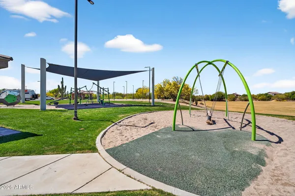 $440,000 | 7264 East Melrose Street, Mesa, AZ 85207