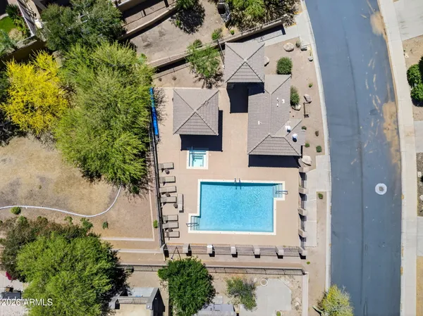 $440,000 | 7264 East Melrose Street, Mesa, AZ 85207