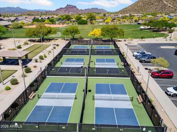 $440,000 | 7264 East Melrose Street, Mesa, AZ 85207