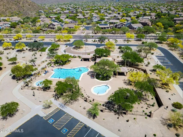 $440,000 | 7264 East Melrose Street, Mesa, AZ 85207