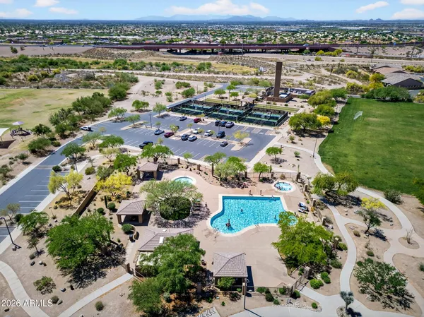 $440,000 | 7264 East Melrose Street, Mesa, AZ 85207