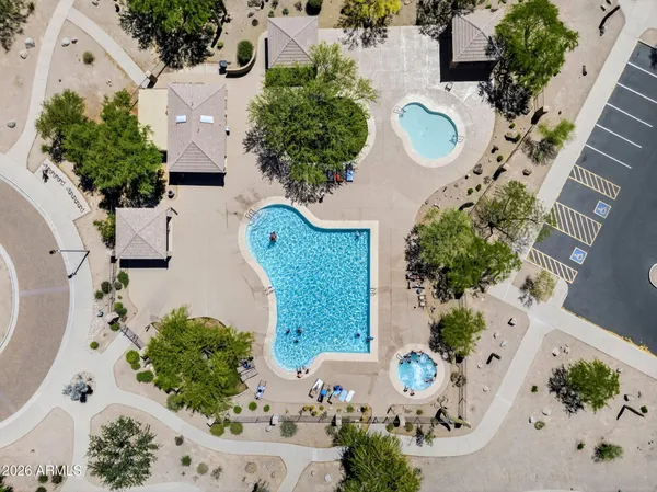 $440,000 | 7264 East Melrose Street, Mesa, AZ 85207