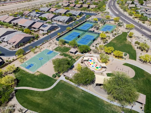$440,000 | 7264 East Melrose Street, Mesa, AZ 85207