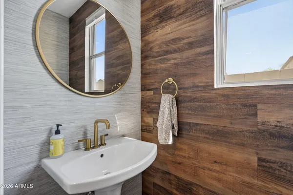 $440,000 | 7264 East Melrose Street, Mesa, AZ 85207