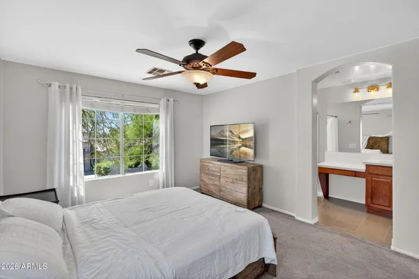 $440,000 | 7264 East Melrose Street, Mesa, AZ 85207