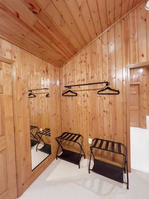 893 Hooper Road Cleveland, GA 30528 - Photo 24 of 68