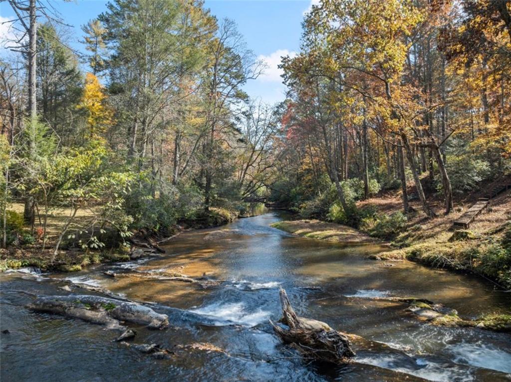 893 Hooper Road Cleveland, GA 30528 - Photo 3 of 68