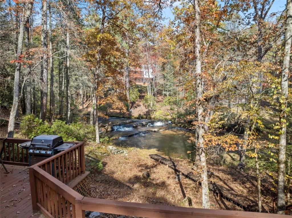 893 Hooper Road Cleveland, GA 30528 - Photo 57 of 68