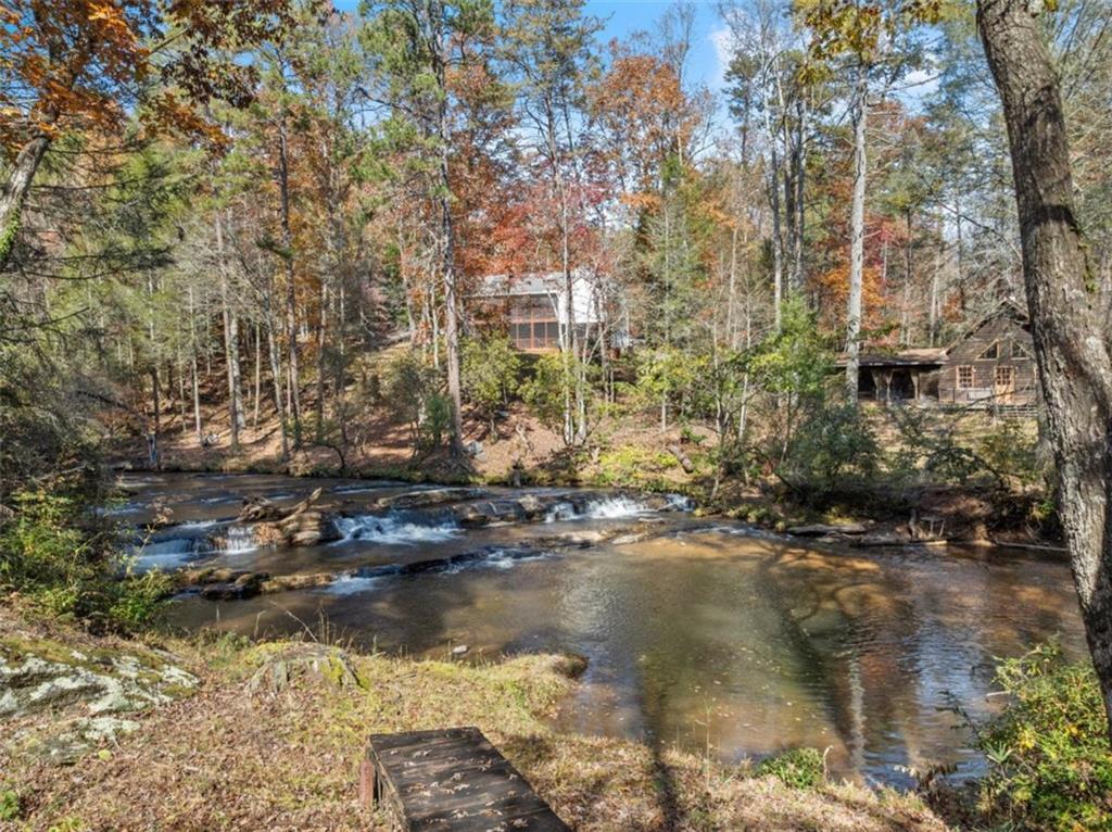 893 Hooper Road Cleveland, GA 30528 - Photo 58 of 68