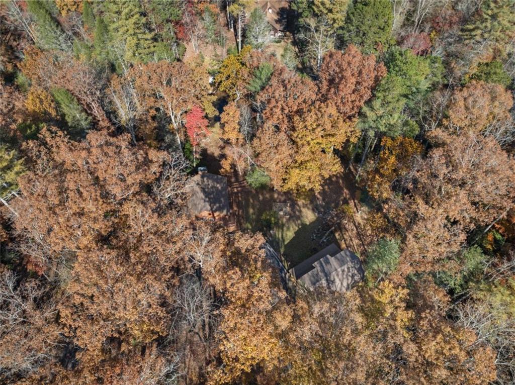 893 Hooper Road Cleveland, GA 30528 - Photo 63 of 68